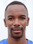 Thapelo Mosimanyana Thapelo Mosimanyana