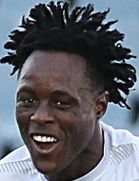 Thulani Zandamela Thulani Zandamela
