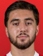 Semih Tirgil Semih Tirgil