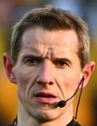 Jan Boterberg