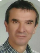 Nurettin Büyükbahçıvan