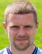 Jake Bidwell Jake Bidwell