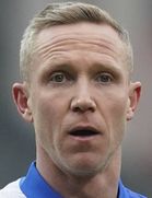 Adam Forshaw