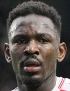 Toto Nsiala