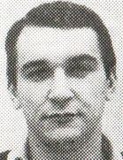 Oleg Gladkiy