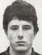 Igor Kosenkov Igor Kosenkov