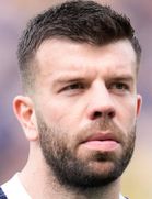 Grant Hanley Grant Hanley