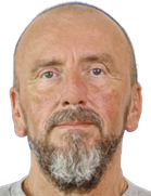 Pavel Musil Pavel Musil