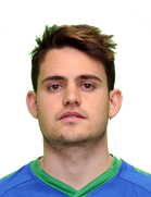 Joan Román Joan Román