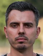 Flávio Mendonça