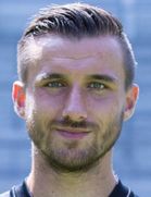 Robin Krauße Robin Krauße