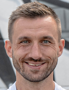 Robin Krauße