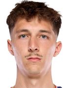 Logan Farrington Logan Farrington
