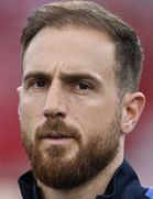 Jan Oblak Jan Oblak