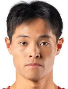 Hosei Kijima headshot