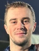 Furkan Sarı Furkan Sarı