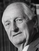 George Eastham George Eastham