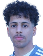 Sultan Al-Qahtani Sultan Al-Qahtani