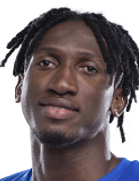 Abdoul Aziz Toure Abdoul Aziz Toure