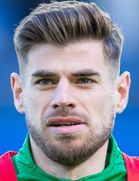 Joe Edwards Joe Edwards