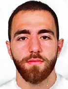 Artin Zardoshtian Artin Zardoshtian