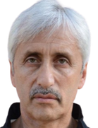 Adam Natcho