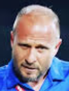 Rıdvan Geçkin