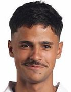Felipe Oliveira Felipe Oliveira
