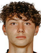 Xavi Everaert