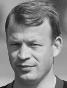 Hermann Höfer