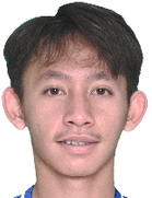 Arlyansyah Abdulmanan Arlyansyah Abdulmanan