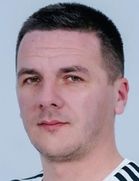Vladan Savic Vladan Savic