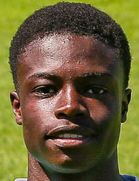 Kwame Tabiri Kwame Tabiri