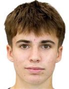 Milan Spurny