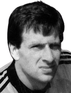 Georgi Popov