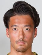 Kazumasa Shiga