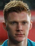 Sam Clucas