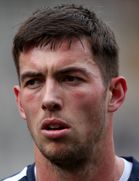 Niall Canavan