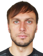Vitaliy Goshkoderya Vitaliy Goshkoderya