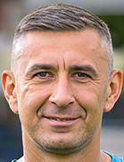 Dinu Maghici