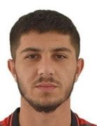 Mehmet Mustafa Çolak