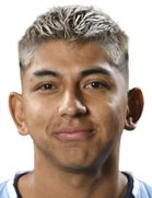 Alan Terrazas