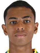 Marcelo Henrique