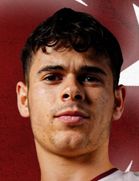 Gani Burgaz