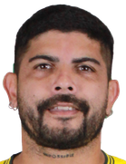 Éver Banega Éver Banega