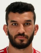 Amir Sayoud Amir Sayoud