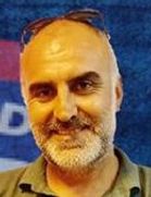 Cemal Koç Cemal Koç