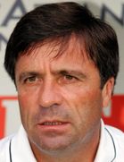Loïc Amisse Loïc Amisse