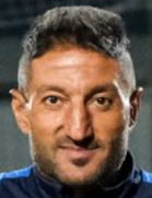 Kenan Aşkan Kenan Aşkan