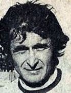 İsmail Emil